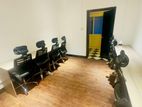 COMMERCIAL PROPERTY FOR RENT IN COLOMBO 05 (SP1041)