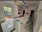 Commercial Property for Rent in Colombo 05 (SP918)