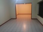 Commercial Property For Rent In Colombo 06 - 2589U