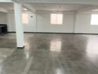 Commercial Property for Rent in Colombo 06 (A3913)