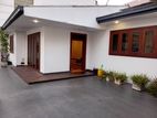 Commercial Property For Rent In Colombo 06