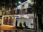Commercial Property For Rent In Colombo 06