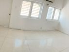 Commercial Property for Rent in Colombo 07 (A2864)