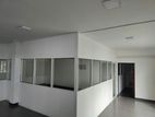 Commercial Property For Rent In Colombo 07 (A2917)