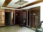 Commercial Property for Rent in Colombo 07 (A3227)-RENTED