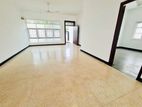 Commercial Property for Rent in Colombo 07 (A3486)