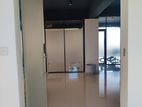 Commercial Property for Rent in Colombo 07 (A3507)