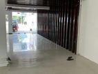 Commercial Property For Rent In Colombo 07 (A3621)