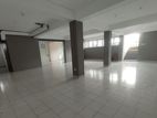 Commercial Property for Rent in Colombo 07 (A3656)