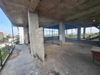 Commercial Property for Rent in Colombo 07 (A3901)
