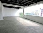 Commercial Property for Rent in Colombo 07 (A3901)