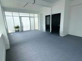 Commercial Property for Rent in Colombo 07 (A3902)