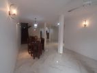 Commercial Property for Rent in Colombo 07 (A4116)