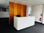 Commercial Property for Rent in Colombo 07 (A4733)