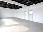 Commercial Property for Rent in Colombo 07 (A5836)