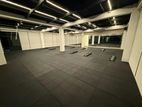 Commercial Property for Rent in Colombo 07 (A5836)