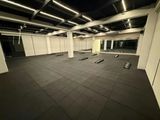 Commercial Property for Rent in Colombo 07 (A5836)