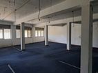 Commercial Property for Rent in Colombo 07 (A6057)