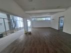 Commercial Property for Rent in Colombo 07 (A6102)