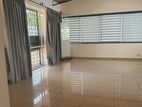 Commercial Property for Rent in Colombo 07 (A6459)