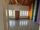 Commercial Property for Rent in Colombo 07 (A670)