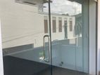 Commercial Property for rent in Colombo 07 (EM127AW)