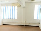 Commercial Property for Rent in Colombo 07