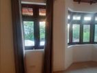 Commercial Property for rent in Colombo 07