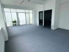 Commercial Property for Rent in Colombo 07