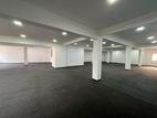 Commercial Property For Rent In Colombo 08 - 1561