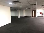 Commercial Property For Rent In Colombo 08 - 1561U