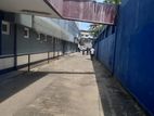 Commercial Property For Rent In Colombo 08 - 2490U
