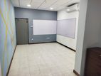 Commercial Property for Rent in Colombo 08 (A3003)