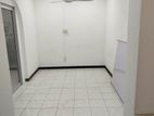 Commercial Property for Rent in Colombo 08 (A3003)