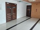 Commercial Property for Rent in Colombo 08 (A3279)