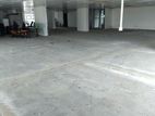 Commercial Property for Rent in Colombo 08 (A3279)