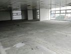 Commercial Property for Rent in Colombo 08 (A3279)