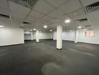 Commercial Property for Rent in Colombo 08 (A4338)-RENTED