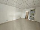 Commercial Property for Rent in Colombo 08 (A4365)