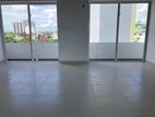 Commercial Property for Rent in Colombo 08 (A4365)