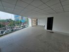 Commercial Property for Rent in Colombo 08 (A4365)