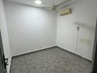 Commercial Property for Rent in Colombo 08 (A5084)-RENTED