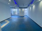 Commercial Property for Rent in Colombo 08 (A5769)