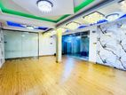Commercial Property for Rent in Colombo 08 (A5896)-RENTED