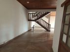 Commercial Property for Rent in Colombo 08 (A6093)