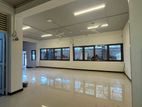 Commercial Property for Rent in Colombo 08 (A6234)