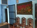 Commercial Property for Rent in Colombo 08 (A89)