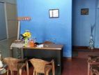 Commercial Property for Rent in Colombo 08 (A89)