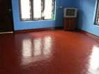 Commercial Property for Rent in Colombo 08 (A89)