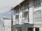 Commercial Property for Rent in Colombo 08 (file Number 25 A)